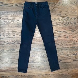 Womens BDG Jeans